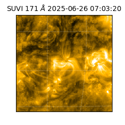 suvi - 2025-06-26T07:03:20.917000