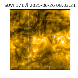 suvi - 2025-06-26T08:03:21.089000