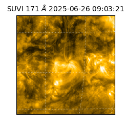 suvi - 2025-06-26T09:03:21.263000