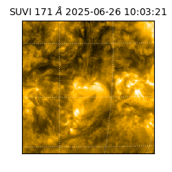 suvi - 2025-06-26T10:03:21.435000