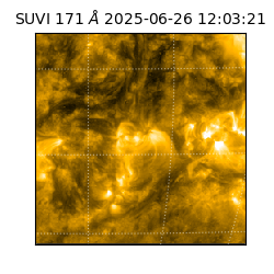 suvi - 2025-06-26T12:03:21.781000