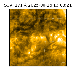 suvi - 2025-06-26T13:03:21.953000