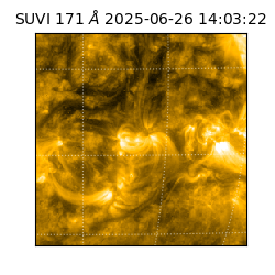 suvi - 2025-06-26T14:03:22.131000