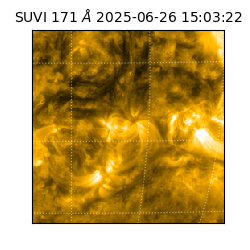 suvi - 2025-06-26T15:03:22.295000