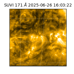 suvi - 2025-06-26T16:03:22.471000