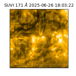 suvi - 2025-06-26T18:03:22.815000