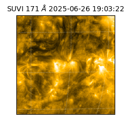 suvi - 2025-06-26T19:03:22.985000