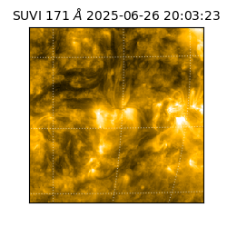 suvi - 2025-06-26T20:03:23.155000