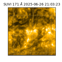 suvi - 2025-06-26T21:03:23.331000