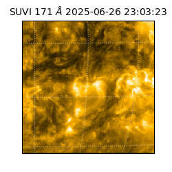 suvi - 2025-06-26T23:03:23.667000