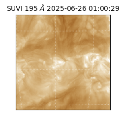 suvi - 2025-06-26T01:00:29.875000