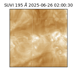 suvi - 2025-06-26T02:00:30.031000