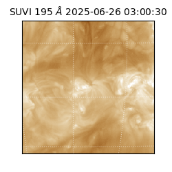 suvi - 2025-06-26T03:00:30.219000