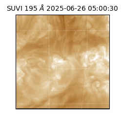 suvi - 2025-06-26T05:00:30.569000