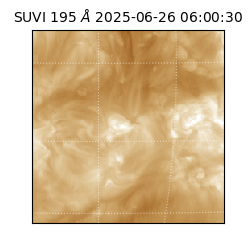 suvi - 2025-06-26T06:00:30.737000