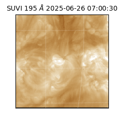 suvi - 2025-06-26T07:00:30.907000