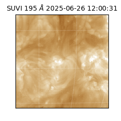 suvi - 2025-06-26T12:00:31.771000