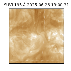 suvi - 2025-06-26T13:00:31.943000