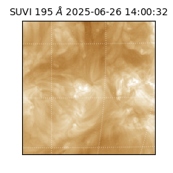 suvi - 2025-06-26T14:00:32.115000