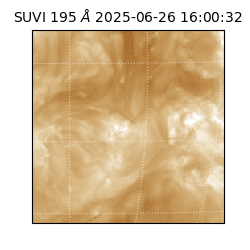 suvi - 2025-06-26T16:00:32.459000