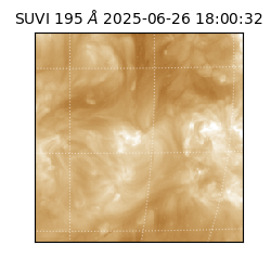 suvi - 2025-06-26T18:00:32.809000