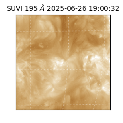 suvi - 2025-06-26T19:00:32.975000