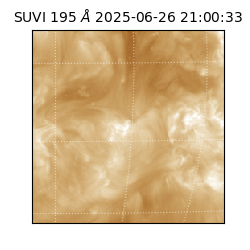 suvi - 2025-06-26T21:00:33.317000