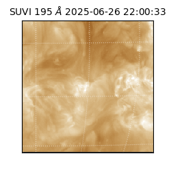 suvi - 2025-06-26T22:00:33.485000