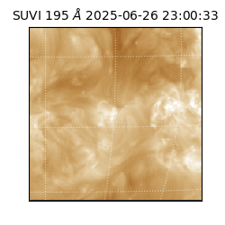 suvi - 2025-06-26T23:00:33.657000