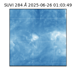 suvi - 2025-06-26T01:03:49.877000