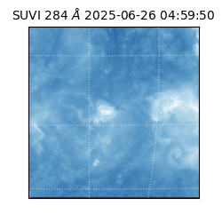 suvi - 2025-06-26T04:59:50.555000