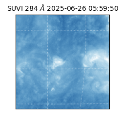 suvi - 2025-06-26T05:59:50.729000