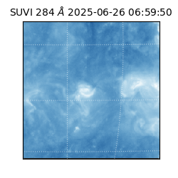 suvi - 2025-06-26T06:59:50.897000