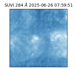 suvi - 2025-06-26T07:59:51.069000