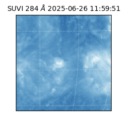 suvi - 2025-06-26T11:59:51.761000