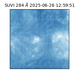 suvi - 2025-06-26T12:59:51.933000