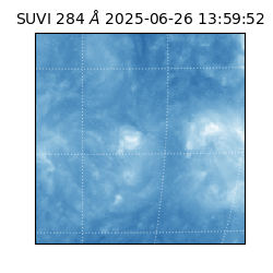 suvi - 2025-06-26T13:59:52.105000