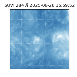 suvi - 2025-06-26T15:59:52.449000