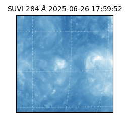 suvi - 2025-06-26T17:59:52.795000