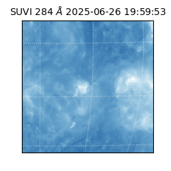 suvi - 2025-06-26T19:59:53.135000