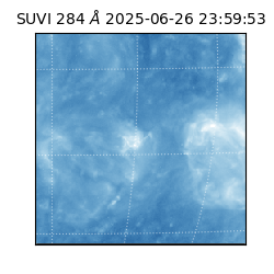 suvi - 2025-06-26T23:59:53.821000