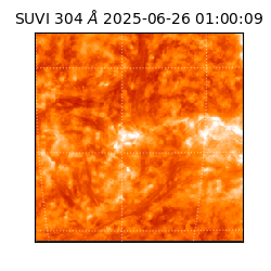 suvi - 2025-06-26T01:00:09.873000