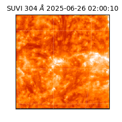 suvi - 2025-06-26T02:00:10.049000