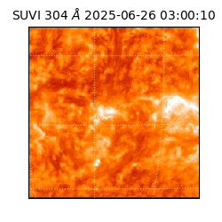 suvi - 2025-06-26T03:00:10.217000