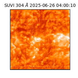 suvi - 2025-06-26T04:00:10.389000