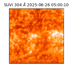 suvi - 2025-06-26T05:00:10.569000