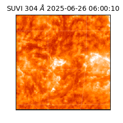 suvi - 2025-06-26T06:00:10.735000