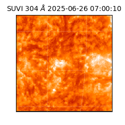 suvi - 2025-06-26T07:00:10.905000