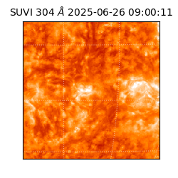 suvi - 2025-06-26T09:00:11.253000