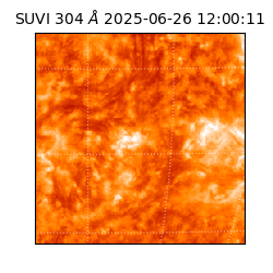 suvi - 2025-06-26T12:00:11.769000